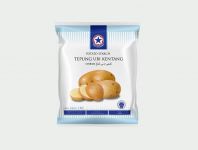 Bintang Potato Starch 1kg