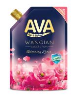AVA Softener Wangian Blooming Zense 1.4L