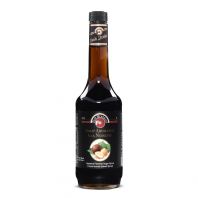 FO FLAVORED SYRUP HAZELNUT SUGAR 700ML