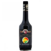 FO FLAVORED SYRUP MANGO TEA 700ML