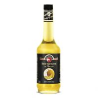 FO FLAVORED SYRUP MELON 700ML