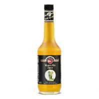 FO FLAVORED SYRUP MOJITO 700ML