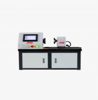 JGND-50 Digital Display Material Torsion Testing Machine