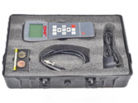 JG-573 Conductivity Meter