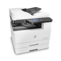 HP MONO LASERJE MFP M436nda MONO PRINTER