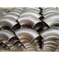 SGP Fitting Electro-Galvanized SGP Fitting Electro-Galvanized