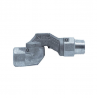 Aistar Swivel Joint