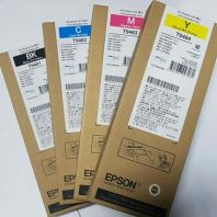 EPSON SURE COLOR ORIGINAL INK CARTRIDGE