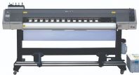 AUDLEY 7213-3 UV Roll to Roll Printer   1.8 Meter High-Speed UV Printer for Flexible Media