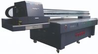 AUDLEY 2513 UV 4FT X 8FT FLATBED PRINTER