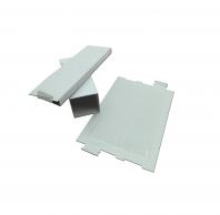 CPI Rat Glue Board Paper (L) - New Product