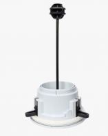 PESROL MULTI BAIT STATION - WHITE