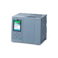 Siemens Controller Programmable Logic Controller PLC SIMATIC S7-1500