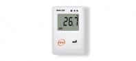 320 TEMPERATURE DATA LOGGER