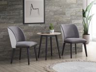 LOUNGE SET LU8119