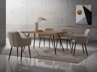 DINING SET LU2302