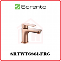 SORENTO SRTWT6861-FRG