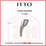ITTO HAND SHOWER  IT-Y1278