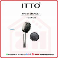 ITTO HAND SHOWER  IT-DX-Y1279
