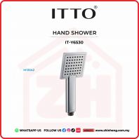 ITTO HAND SHOWER  IT-Y6530