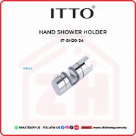 ITTO HAND SHOWER HOLDER  IT-SH20-24
