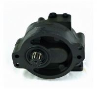 Gear Pump