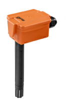 22DTH-13M DUCT TEMP+HUM SENSOR A