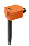22DTH-11M Duct sensor Humidity / Temperature