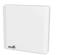 Room sensor Temperature