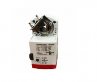 CN7505A2001 Damper Actuator
