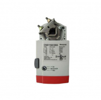 CN6110A1003 Damper Actuators