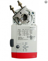 CN4620A1001 Damper Actuator