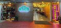 WANG FOOD COURT