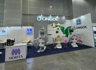 YR PRO SERVICE-MIDEC2024@KLCC