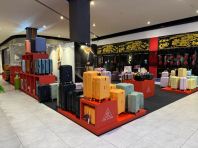CASE VALKER 2025@Quayside Mall