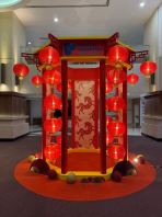 Pantai Hospital KL, Chinese New Year 2026