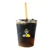 Tan Ngan Lo Herbal Jelly Tea й߸