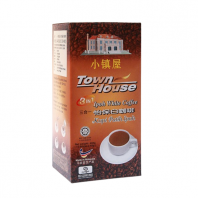 Town House 3 in 1 Ipoh White Coffee Сһ׿