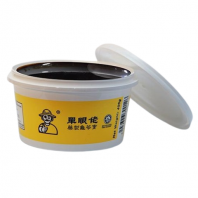 Herbal Jelly (400g) - ߸ (400)