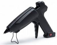 INDUSTRIAL HOTMELT GLUE GUN