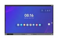 ALL IN ONE Touch Panel