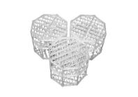 Scrubber Packing Scrubber Packing