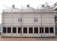 Closed Circuit Cooling Tower Closed Circuit Cooling Tower