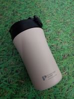 �����ӡ��˾��־������