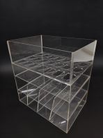 �����ǿ�����Ʒչʾ��