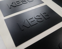 定制亚克力立体字牌 定制亚克力立体字牌