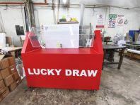 �������˳齱��(���ƣ�