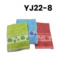 YJ22-8