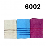 6002