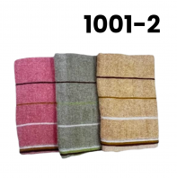 1001-2